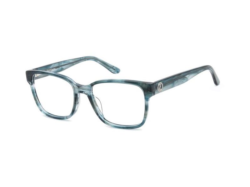 Juicy Couture JU 270 ZI9 53 Women glasses