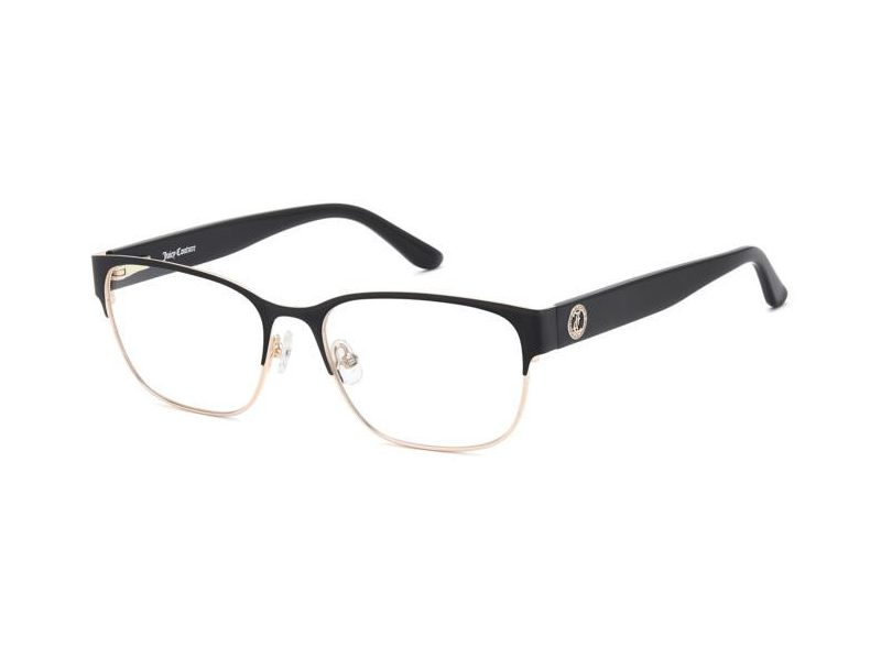 Juicy Couture JU 271/G 003 53 Women glasses