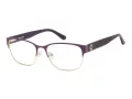 Juicy Couture JU 271/G 1JZ 55 Women glasses