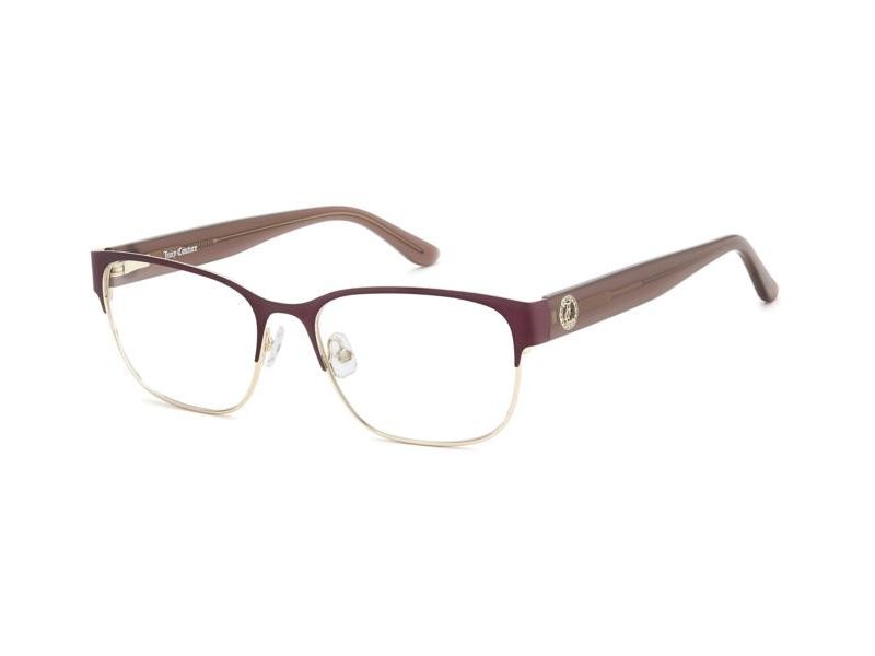 Juicy Couture JU 271/G 7BL 55 Women glasses
