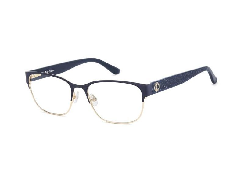 Juicy Couture JU 271/G FLL 53 Women glasses
