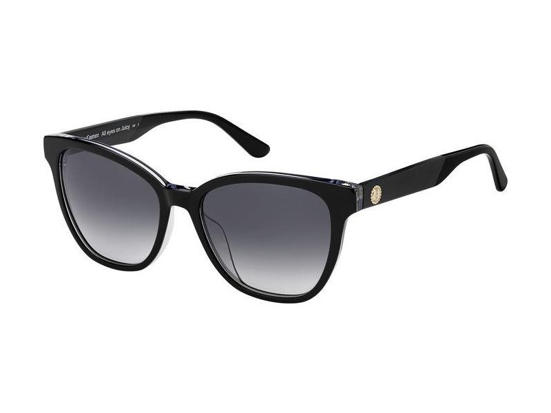 Juicy Couture JU 603/S 807/9O 54 Women sunglasses