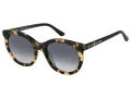 Juicy Couture JU 608/S 086/9O 53 Women sunglasses