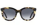Juicy Couture JU 608/S 086/9O 53 Women sunglasses