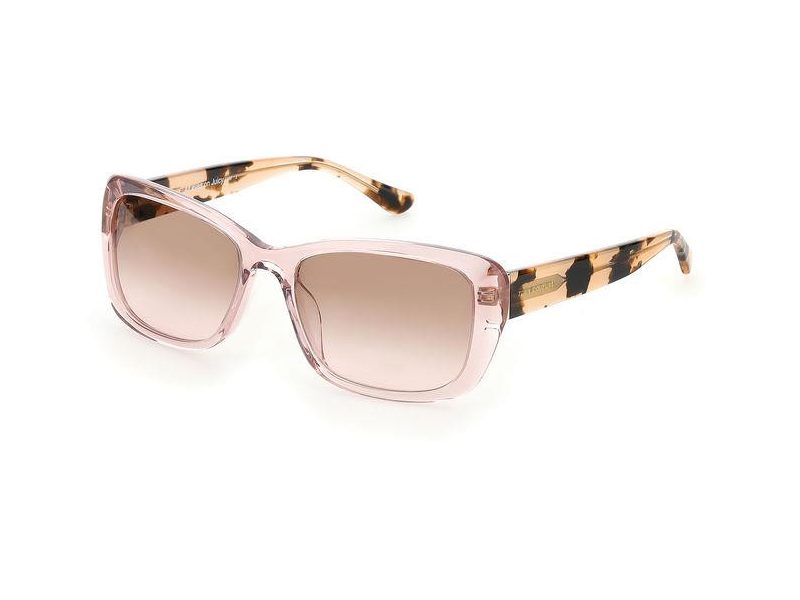 Juicy Couture JU 613/G/S 3DV/M2 55 Women sunglasses