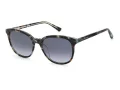 Juicy Couture JU 619/G/S CVT/9O 54 Women sunglasses