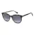 Juicy Couture JU 619/G/S CVT/9O 54 Women sunglasses