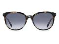 Juicy Couture JU 619/G/S CVT/9O 54 Women sunglasses