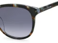 Juicy Couture JU 619/G/S CVT/9O 54 Women sunglasses