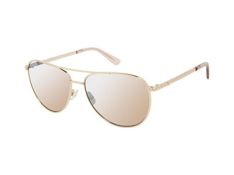 Juicy sunglasses on sale