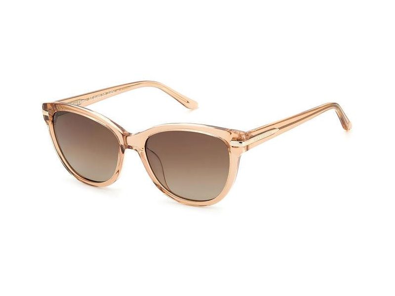 Juicy Couture JU 625/S 22C/HA 54 Women sunglasses