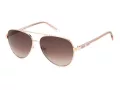 Juicy Couture JU 630/G/S AU2/HA 58 Women sunglasses