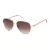 Juicy Couture JU 630/G/S AU2/HA 58 Women sunglasses