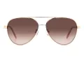 Juicy Couture JU 630/G/S AU2/HA 58 Women sunglasses