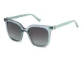Juicy Couture JU 637/G/S VGZ/9O 53 Women sunglasses