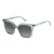 Juicy Couture JU 637/G/S VGZ/9O 53 Women sunglasses