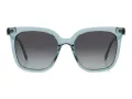 Juicy Couture JU 637/G/S VGZ/9O 53 Women sunglasses