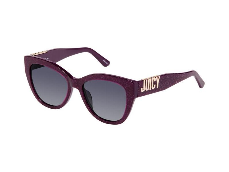 Juicy Couture JU 639/G/S 0T7/9O 54 Women sunglasses
