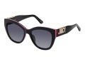 Juicy Couture JU 639/G/S 3MR/9O 54 Women sunglasses