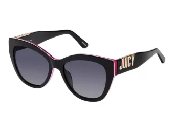 Juicy Couture JU 639/G/S 3MR/9O 54 Women sunglasses