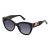 Juicy Couture JU 639/G/S 3MR/9O 54 Women sunglasses