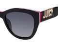 Juicy Couture JU 639/G/S 3MR/9O 54 Women sunglasses