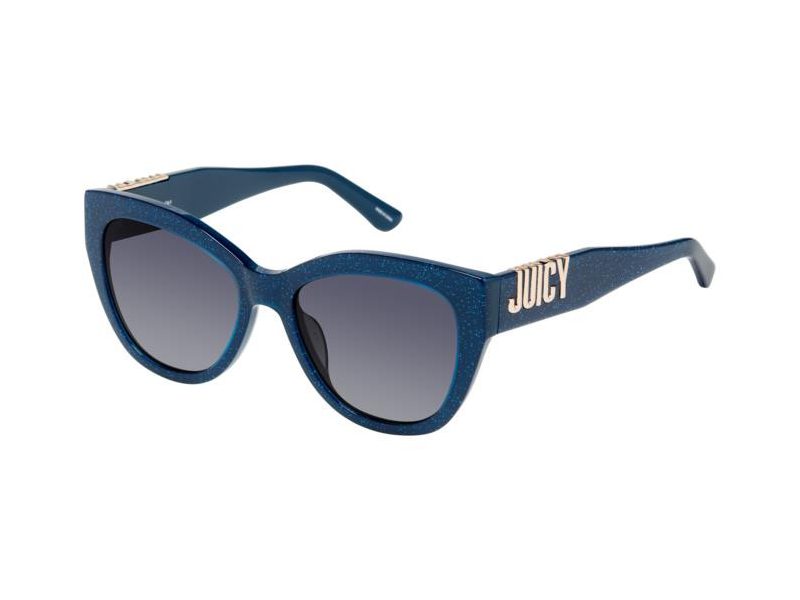 Juicy Couture JU 639/G/S DXK/9O 54 Women sunglasses