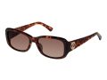 Juicy Couture JU 640/G/S 086/HA 57 Women sunglasses