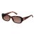 Juicy Couture JU 640/G/S 086/HA 57 Women sunglasses