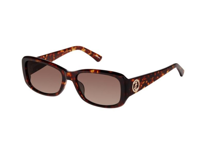 Juicy Couture JU 640/G/S 086/HA 57 Women sunglasses