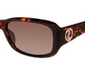 Juicy Couture JU 640/G/S 086/HA 57 Women sunglasses