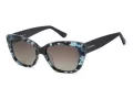 Juicy Couture JU 641/G/S 086/HA 54 Women sunglasses