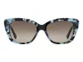 Juicy Couture JU 641/G/S 086/HA 54 Women sunglasses