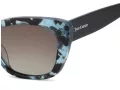 Juicy Couture JU 641/G/S 086/HA 54 Women sunglasses