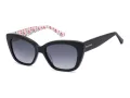 Juicy Couture JU 641/G/S 807/9O 54 Women sunglasses