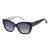 Juicy Couture JU 641/G/S 807/9O 54 Women sunglasses