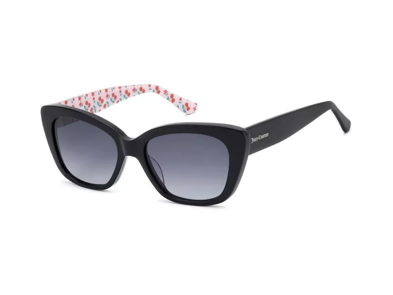 Juicy Couture JU 641/G/S 807/9O 54 Women sunglasses