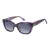 Juicy Couture JU 641/G/S S10/9O 54 Women sunglasses