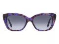 Juicy Couture JU 641/G/S S10/9O 54 Women sunglasses