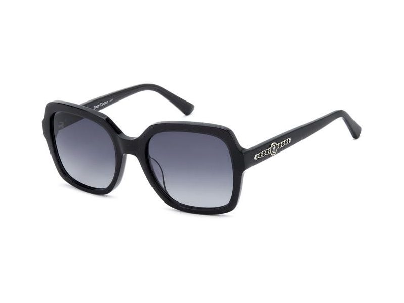 Juicy Couture JU 642/G/S NS8/9O 53 Women sunglasses