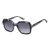 Juicy Couture JU 642/G/S XP8/9O 53 Women sunglasses