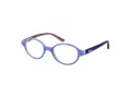 Kodikid KID 1701 510 43 Children glasses
