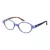 Kodikid KID 1701 510 43 Children glasses