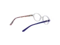 Kodikid KID 1701 510 43 Children glasses