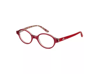 Kodikid KID 1701 810 43 Children glasses