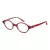 Kodikid KID 1701 810 43 Children glasses