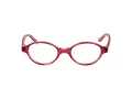 Kodikid KID 1701 810 43 Children glasses