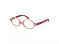 Kodikid KID 1704 802 42 Children glasses