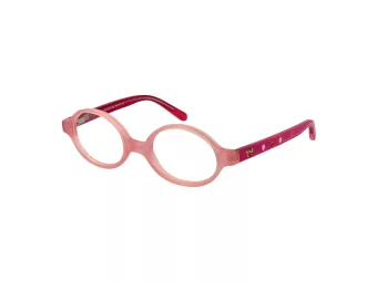 Kodikid KID 1704 802 42 Children glasses