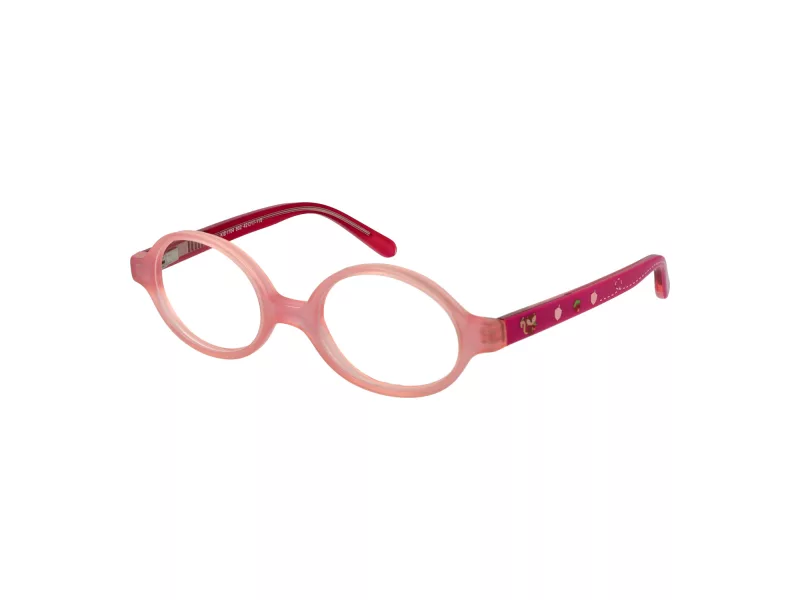 Kodikid KID 1704 802 42 Children glasses